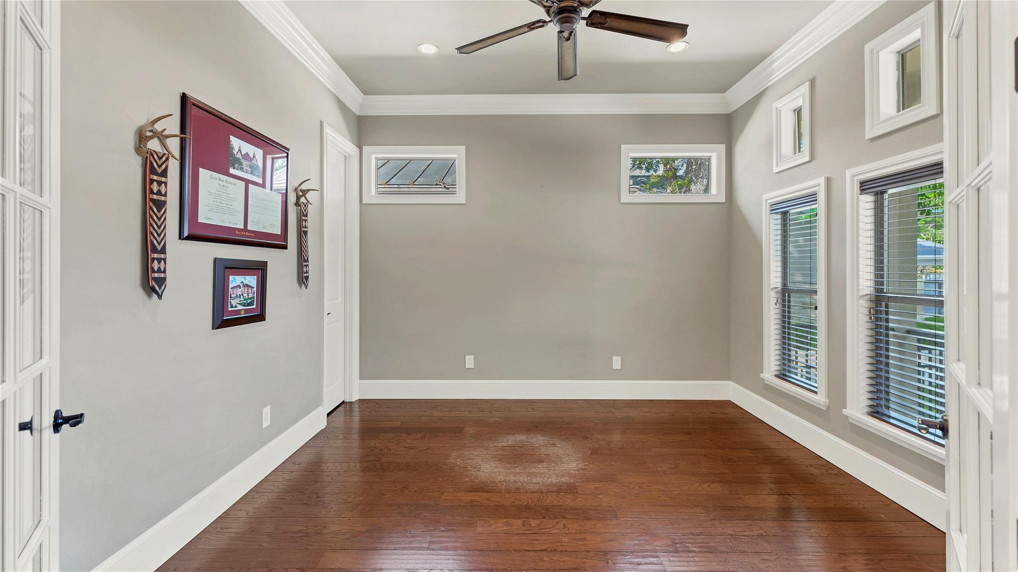 368 Rancho Rd, New Braunfels, TX 78130