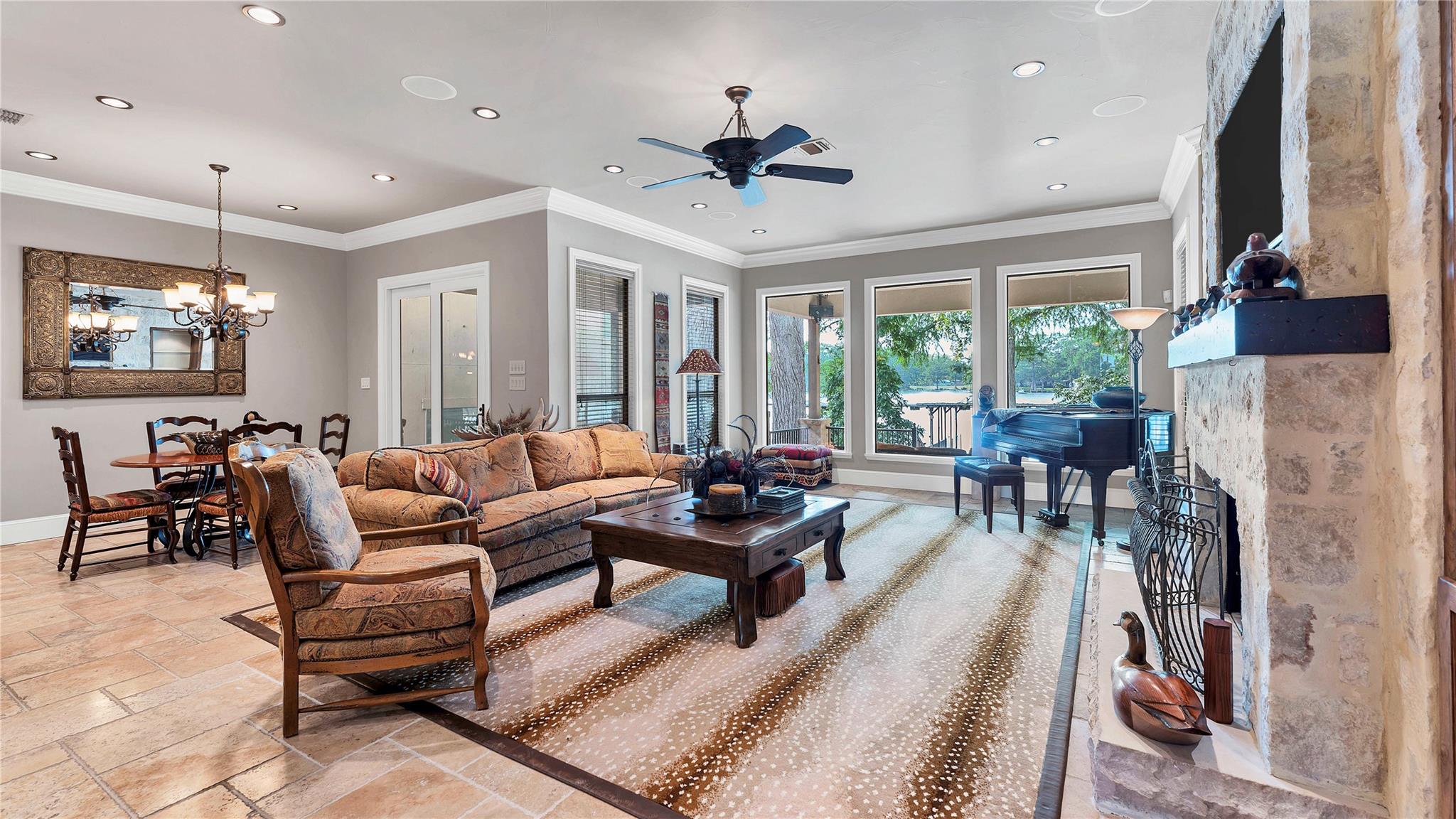 368 Rancho Rd, New Braunfels, TX 78130