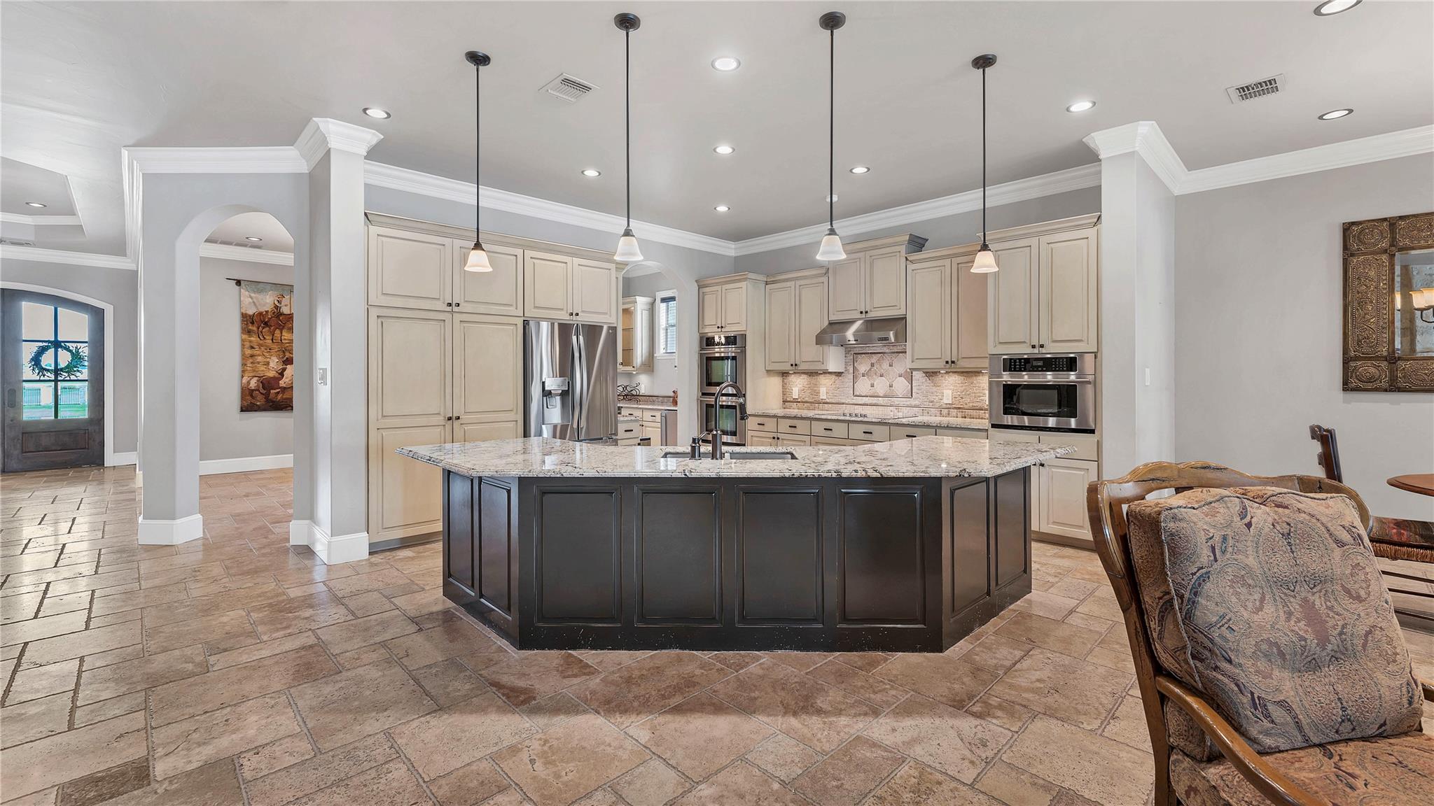 368 Rancho Rd, New Braunfels, TX 78130