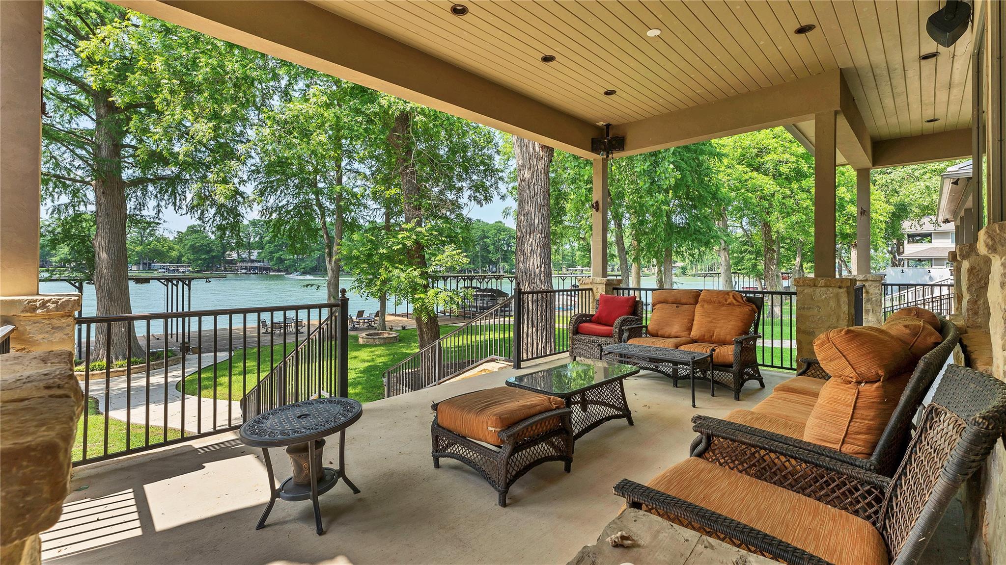 368 Rancho Rd, New Braunfels, TX 78130