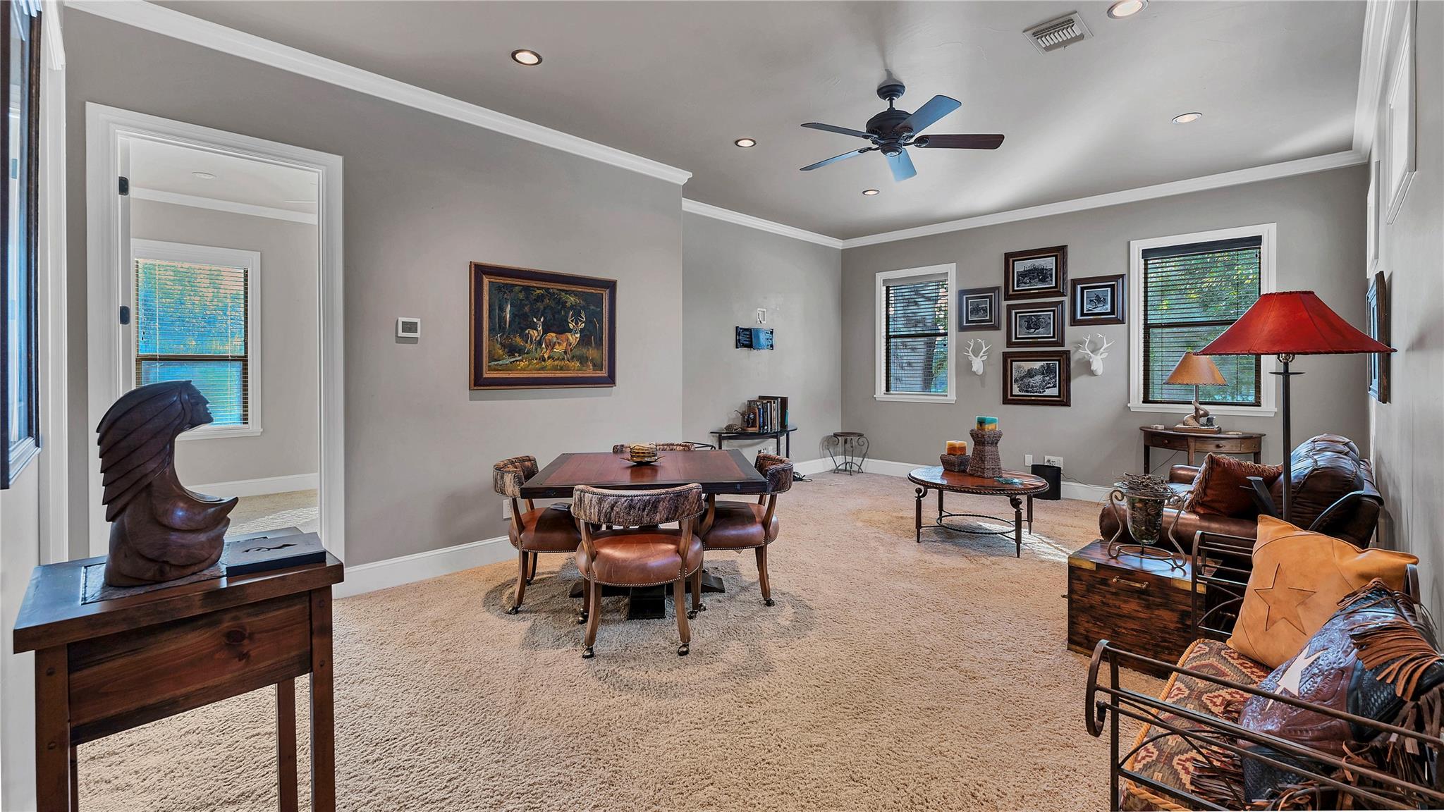 368 Rancho Rd, New Braunfels, TX 78130