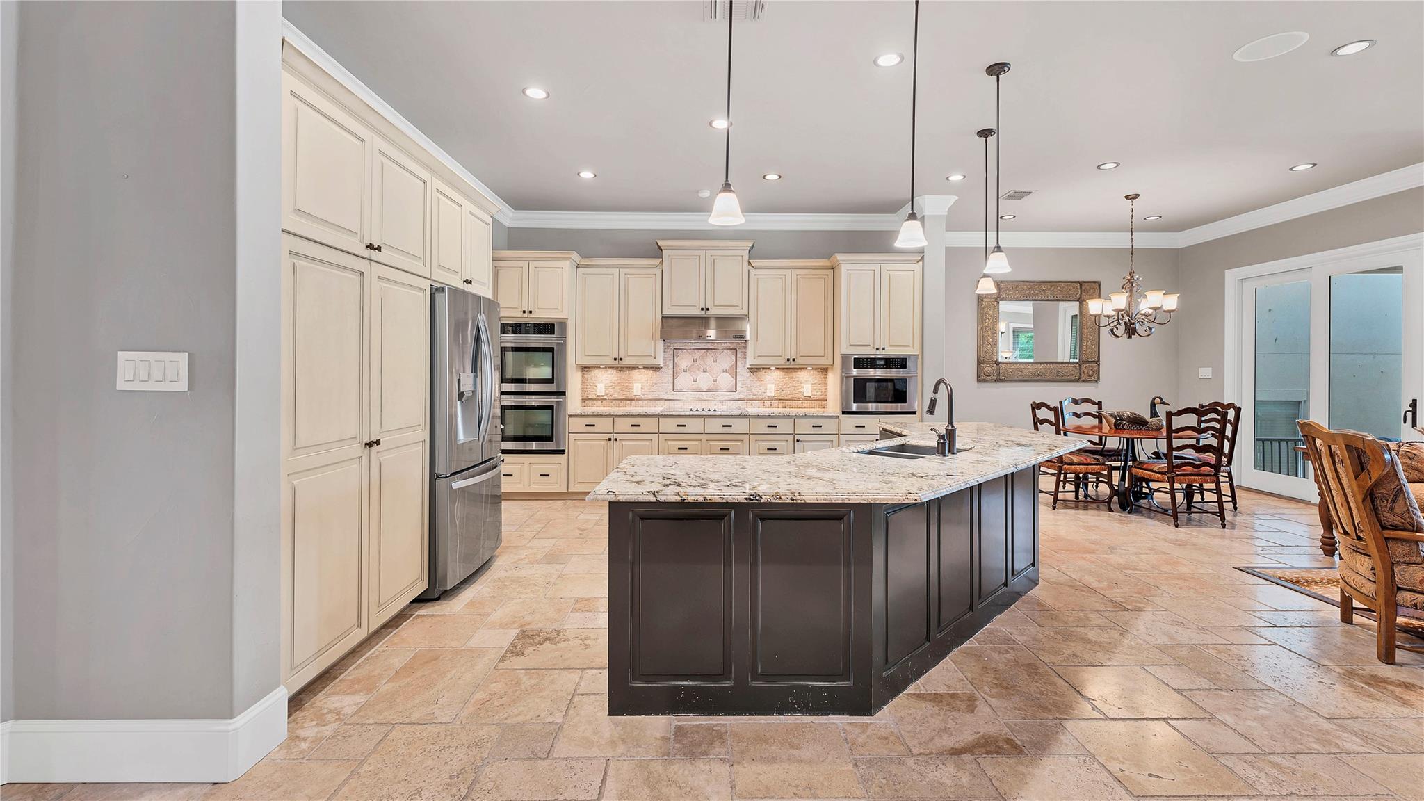 368 Rancho Rd, New Braunfels, TX 78130