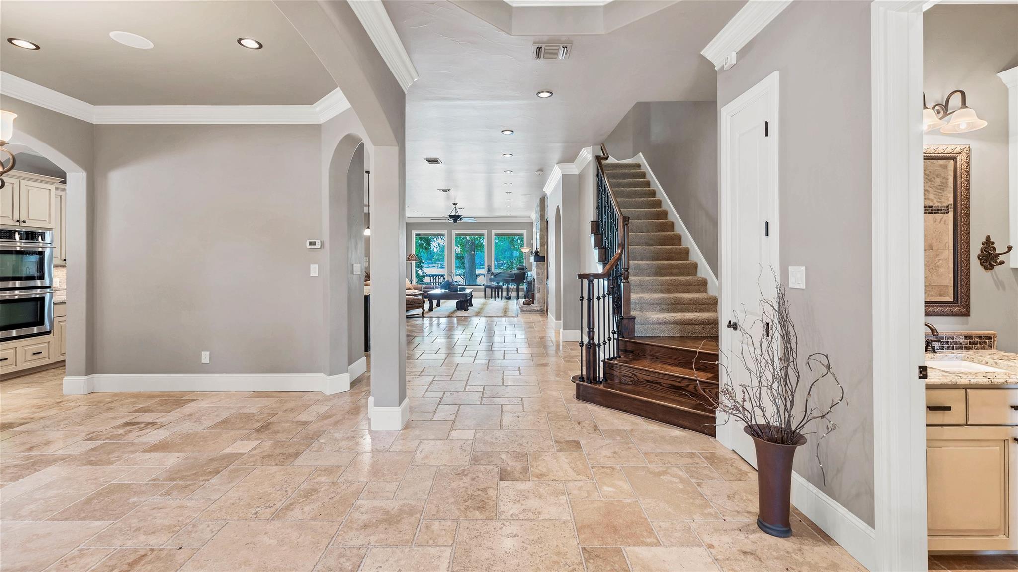 368 Rancho Rd, New Braunfels, TX 78130