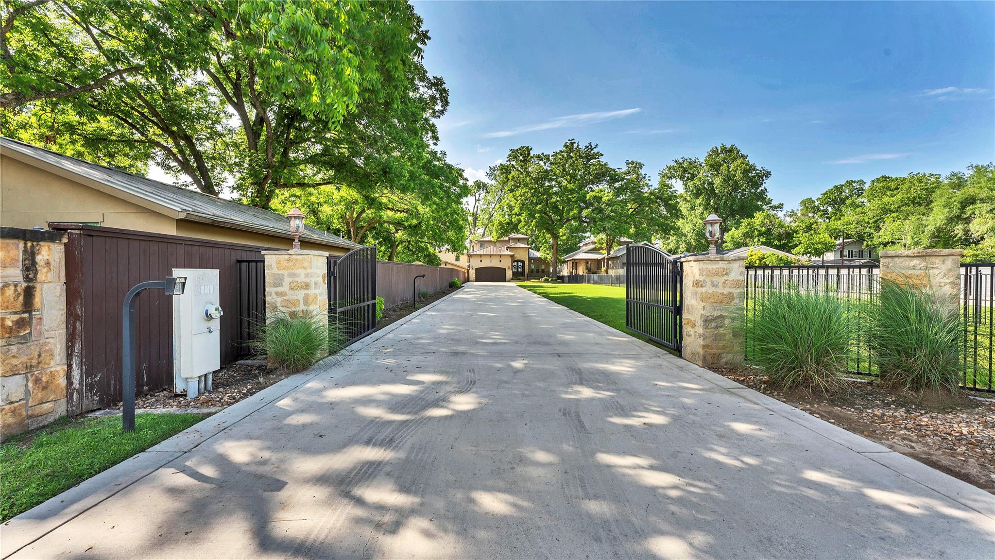 368 Rancho Rd, New Braunfels, TX 78130