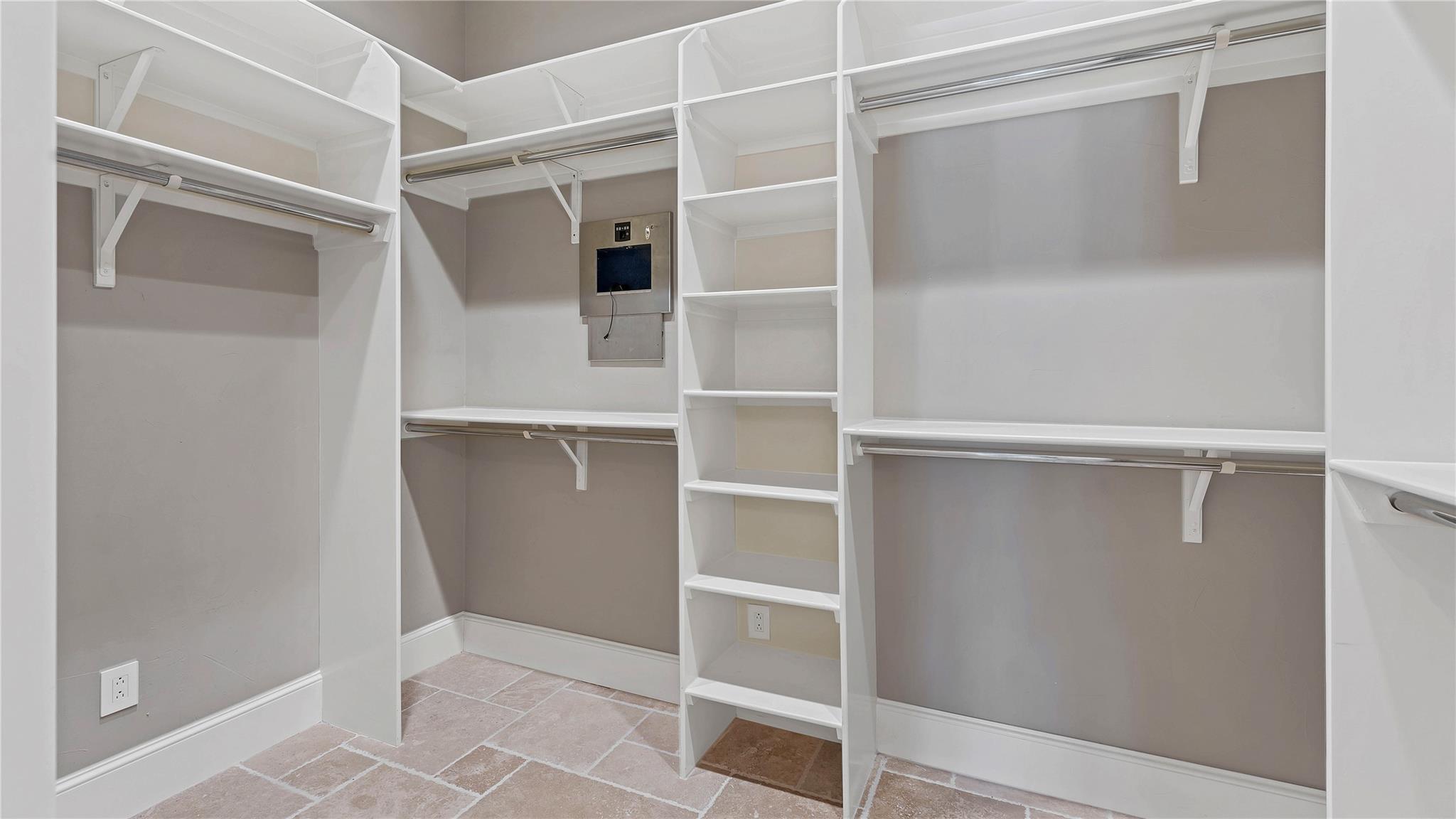 368 Rancho Rd, New Braunfels, TX 78130