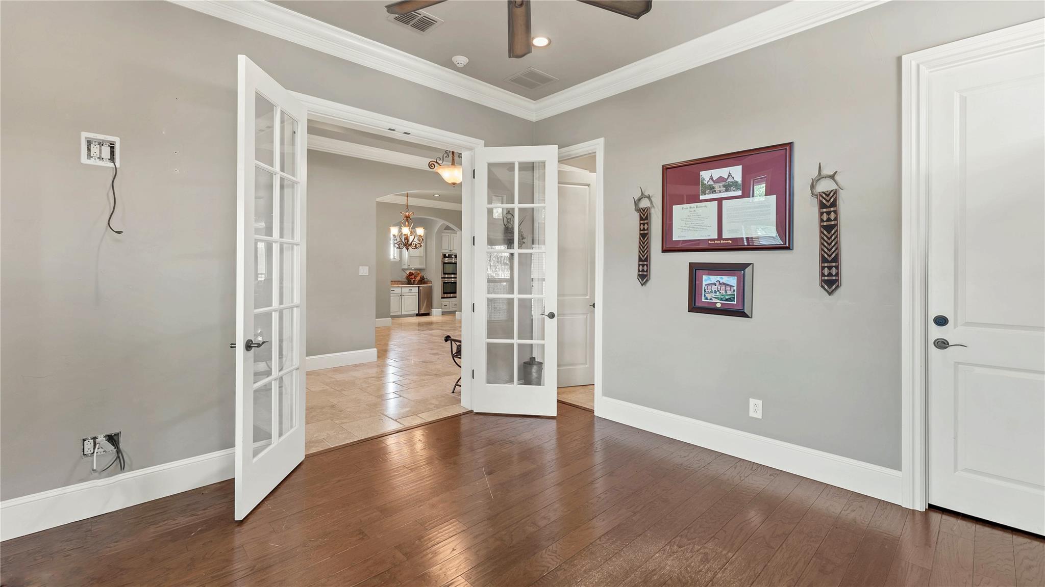 368 Rancho Rd, New Braunfels, TX 78130