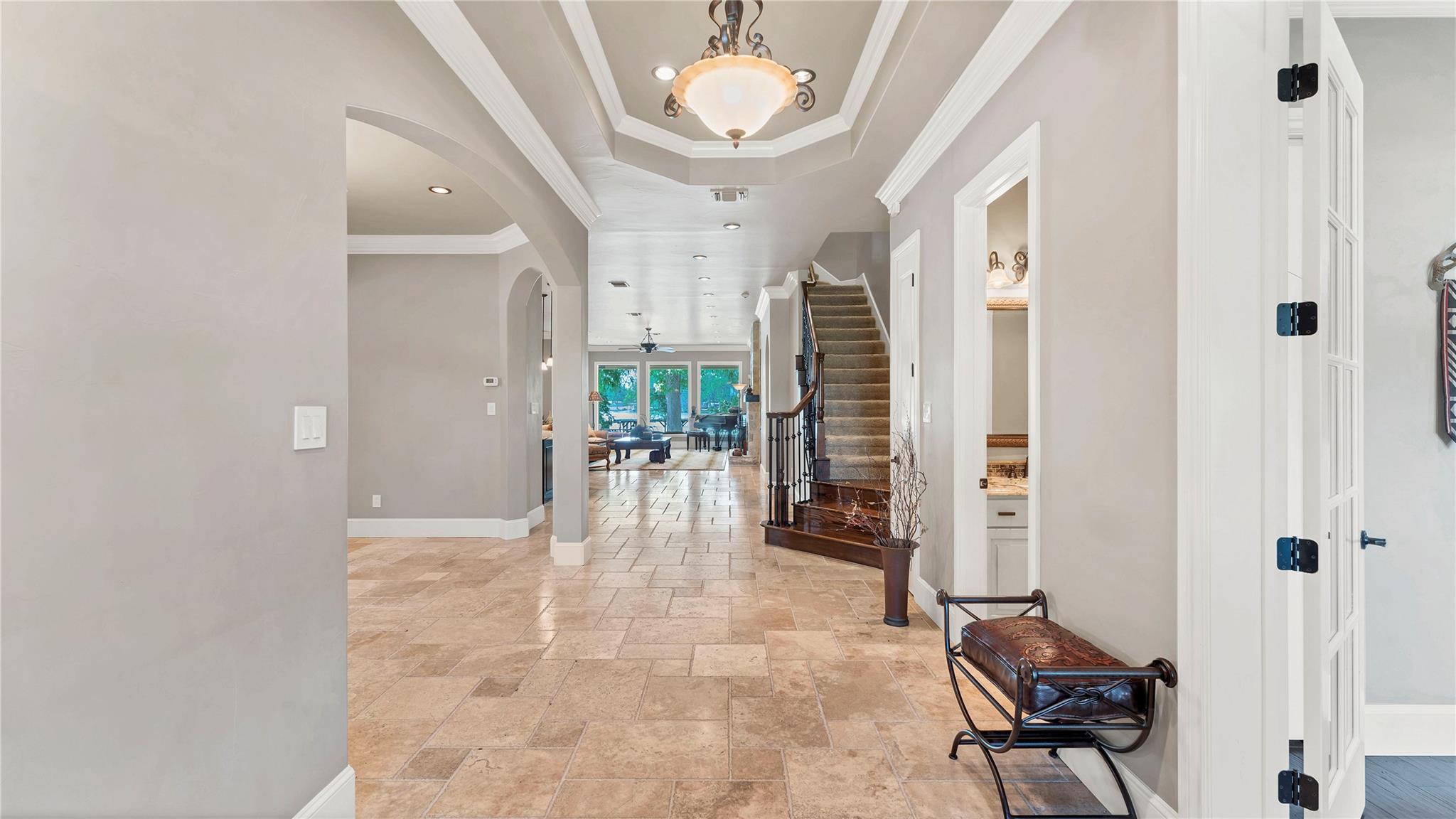 368 Rancho Rd, New Braunfels, TX 78130