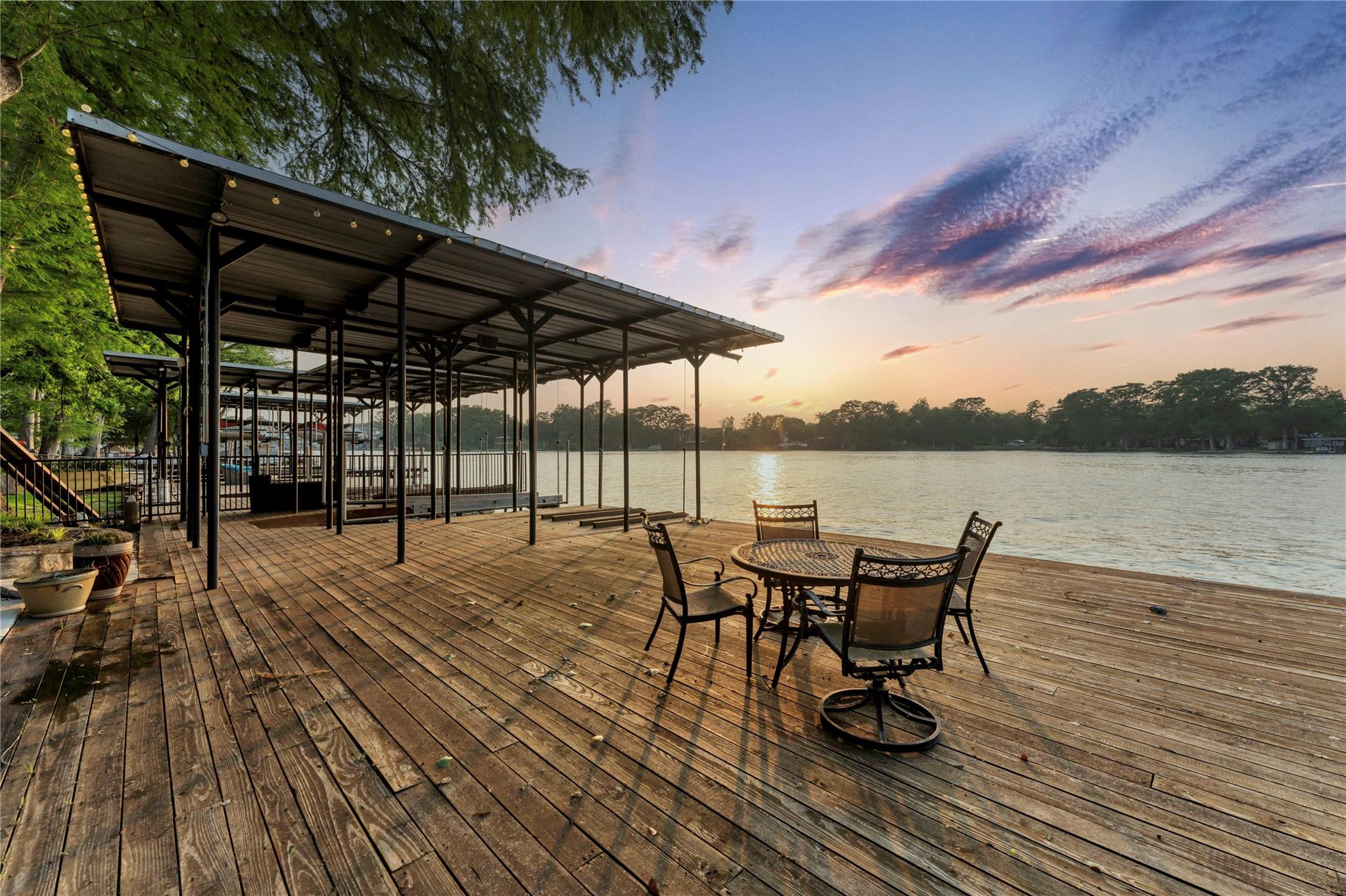 368 Rancho Rd, New Braunfels, TX 78130