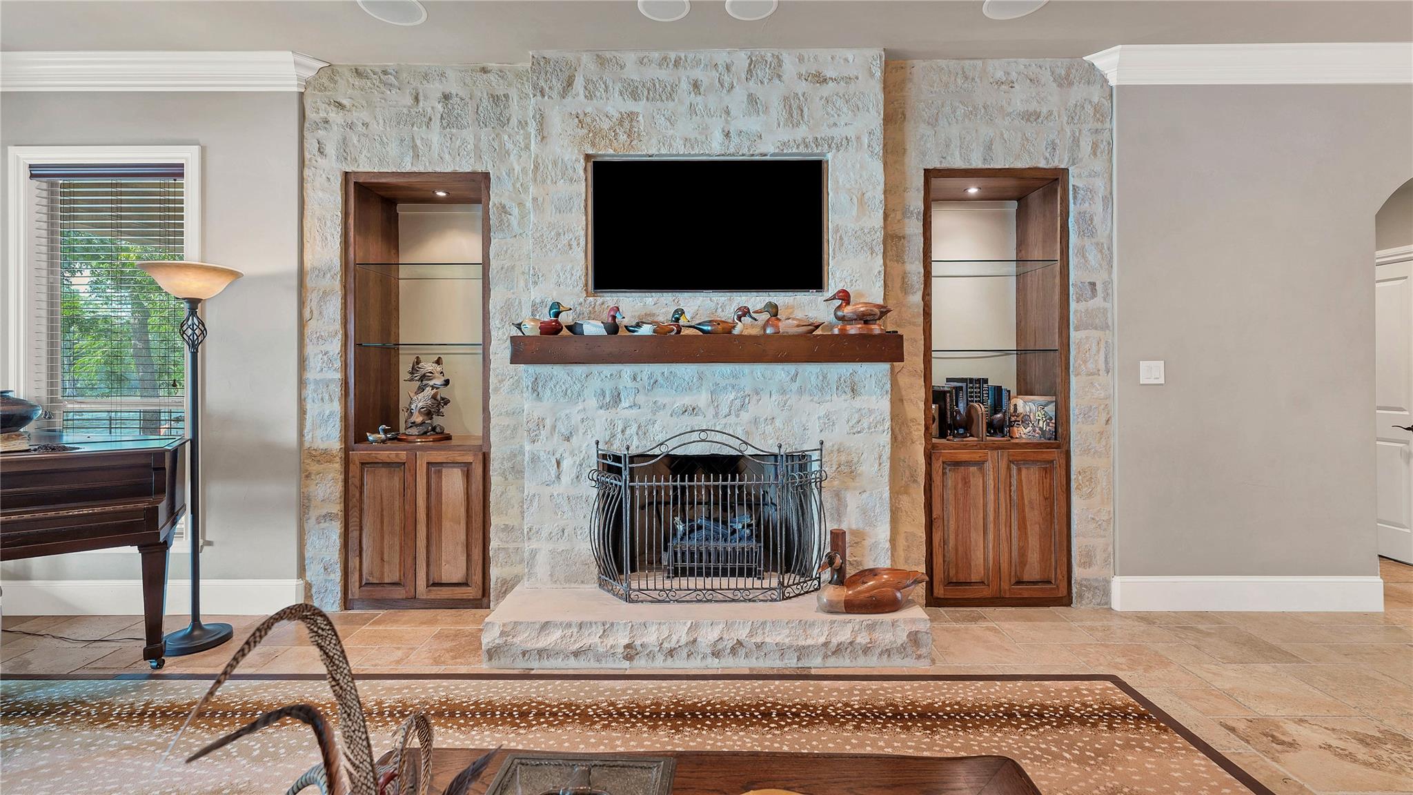 368 Rancho Rd, New Braunfels, TX 78130