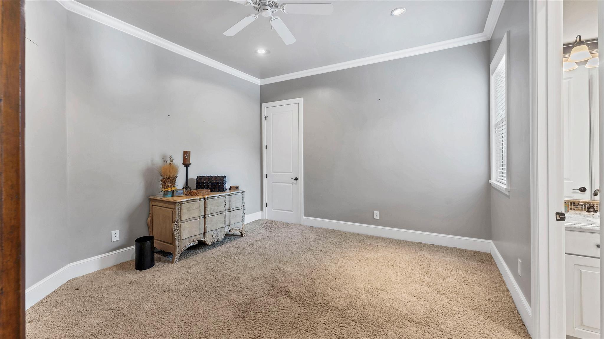 368 Rancho Rd, New Braunfels, TX 78130