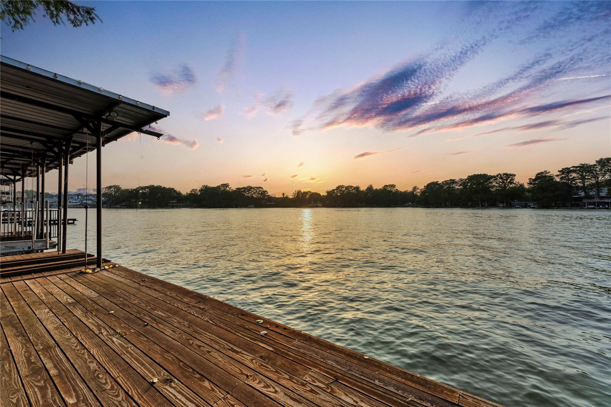 368 Rancho Rd, New Braunfels, TX 78130