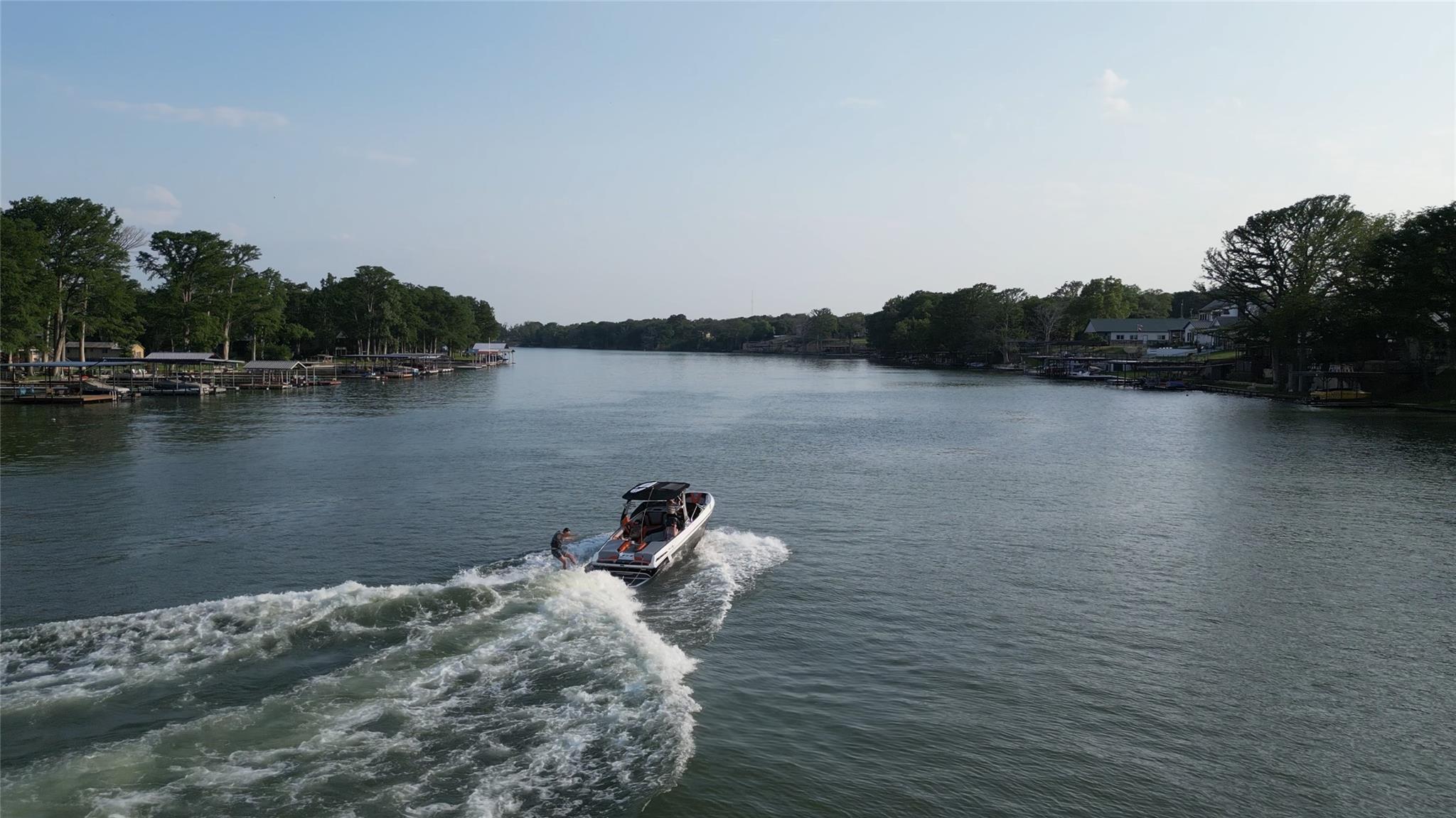 368 Rancho Rd, New Braunfels, TX 78130