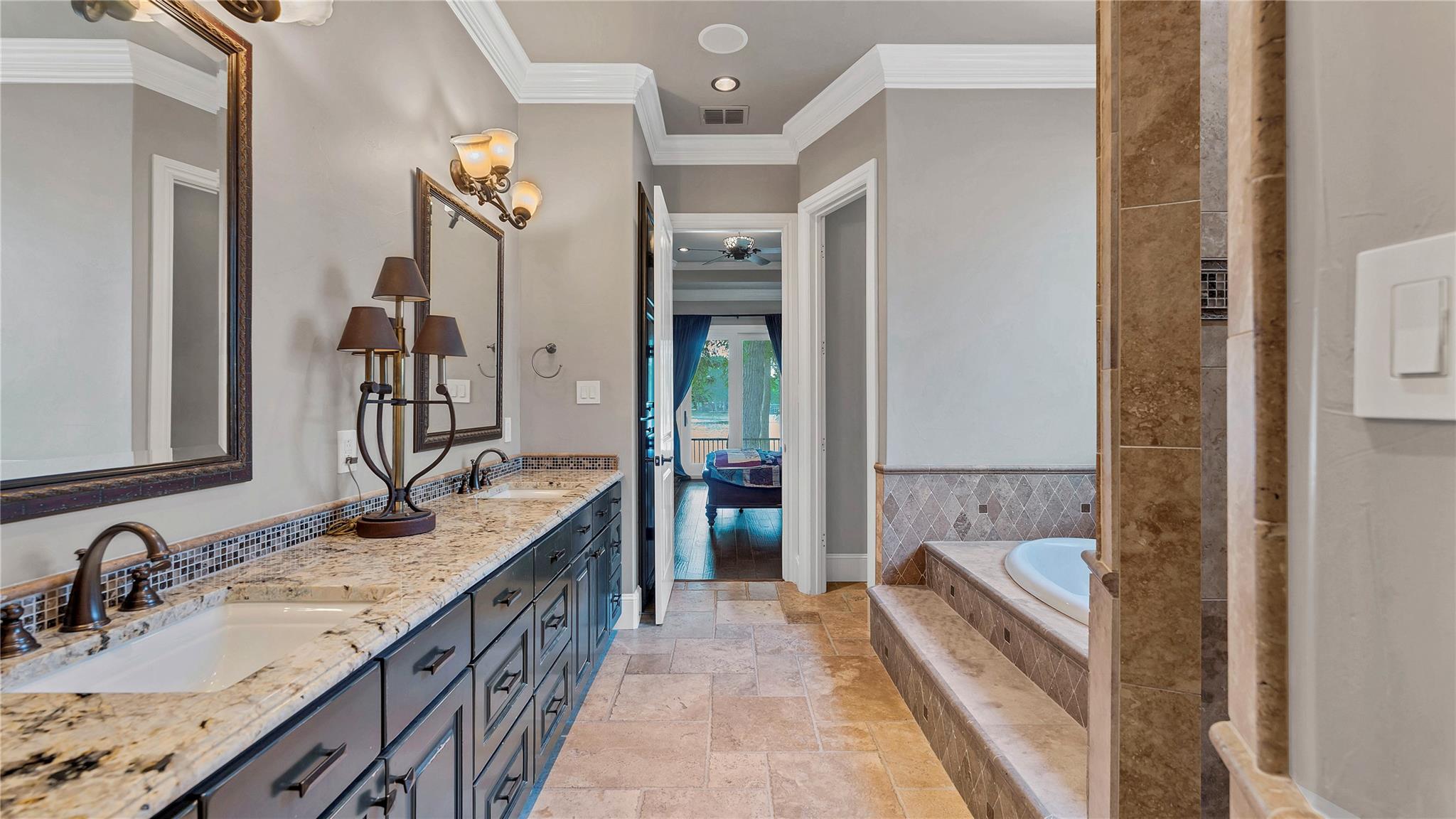 368 Rancho Rd, New Braunfels, TX 78130