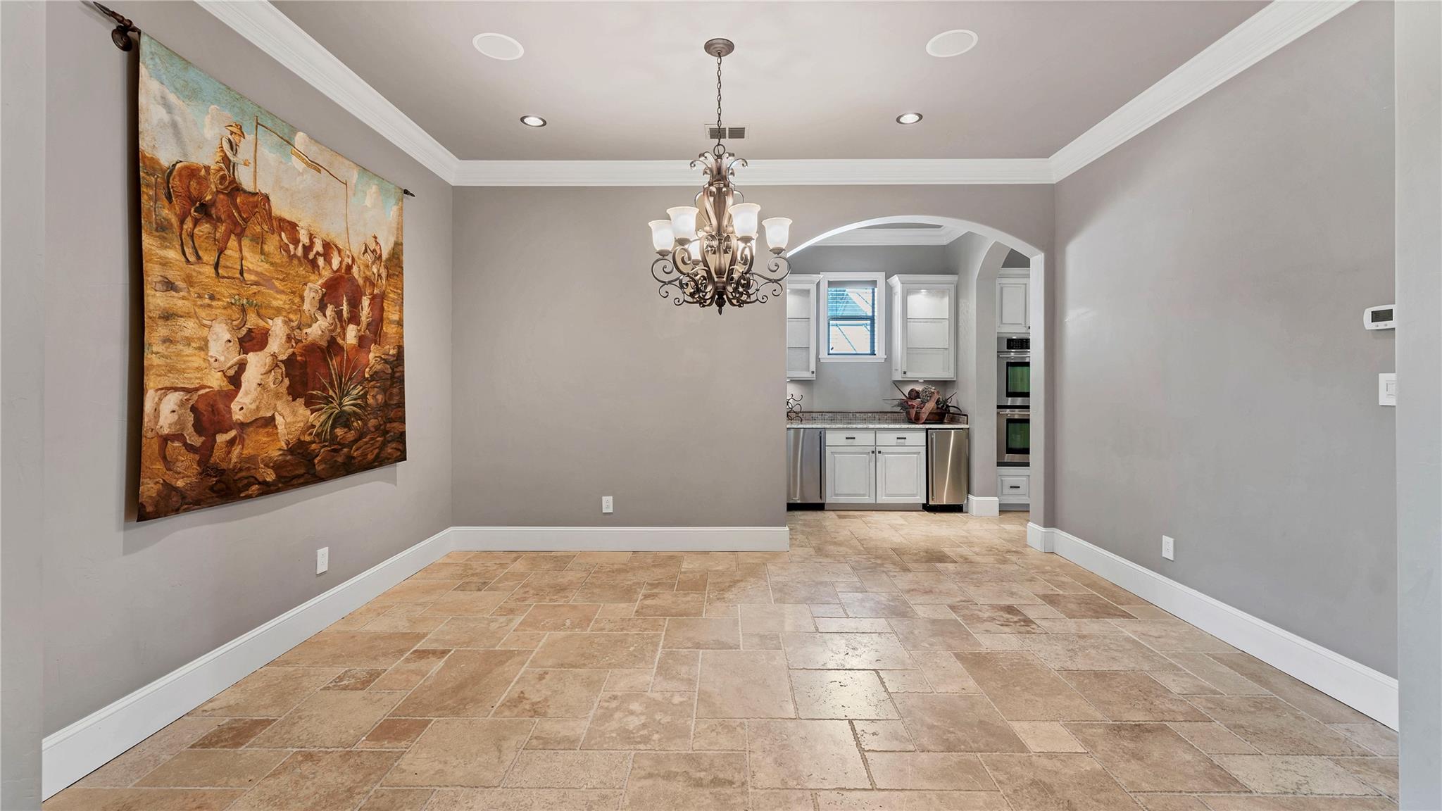 368 Rancho Rd, New Braunfels, TX 78130