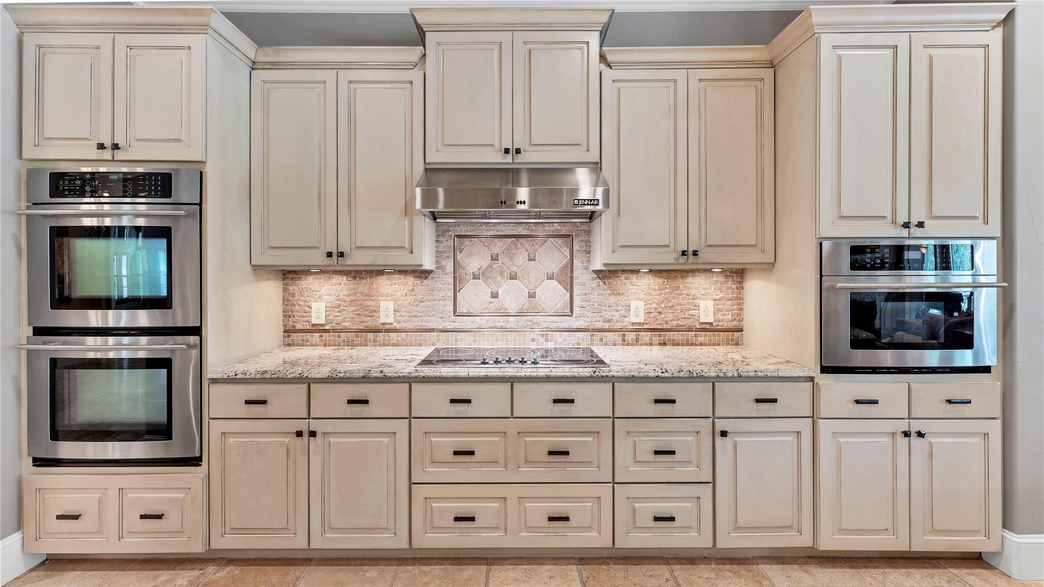 368 Rancho Rd, New Braunfels, TX 78130