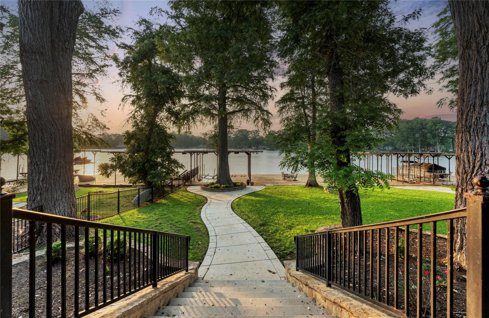 368 Rancho Rd, New Braunfels, TX 78130