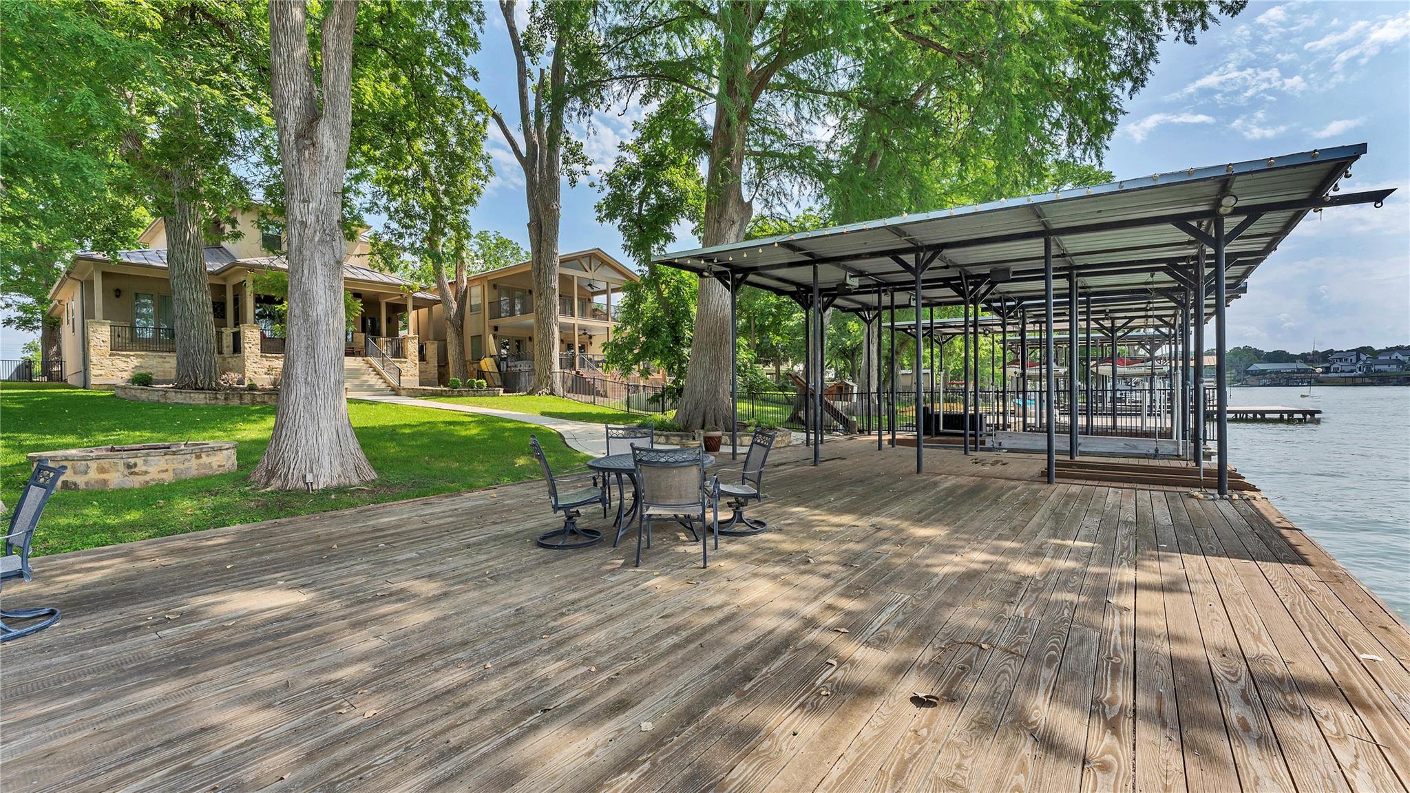 368 Rancho Rd, New Braunfels, TX 78130