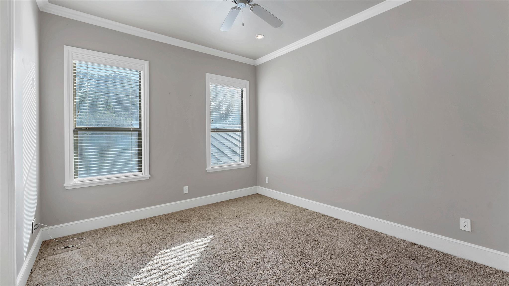 368 Rancho Rd, New Braunfels, TX 78130