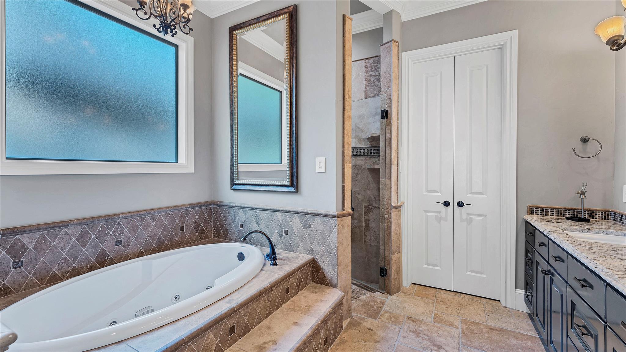 368 Rancho Rd, New Braunfels, TX 78130