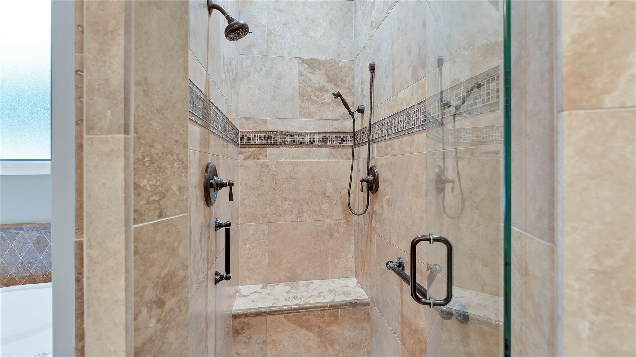 368 Rancho Rd, New Braunfels, TX 78130