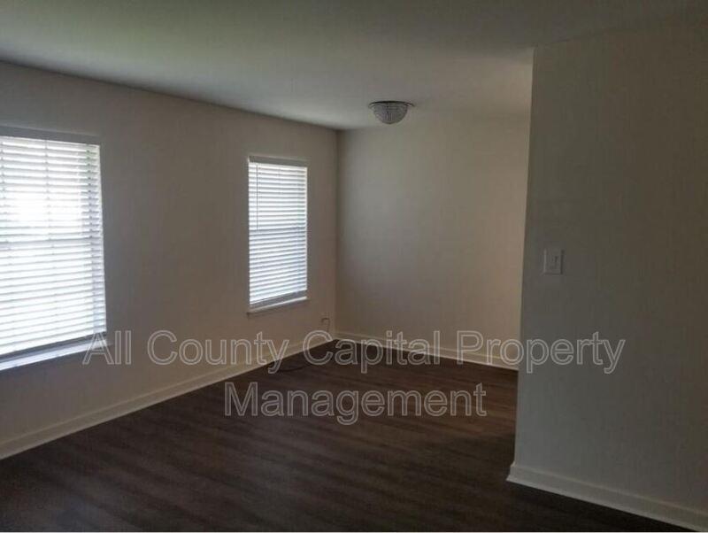 3415 Willowrun Dr # C, Austin, TX 78704