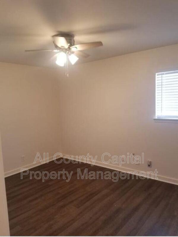 3415 Willowrun Dr # C, Austin, TX 78704