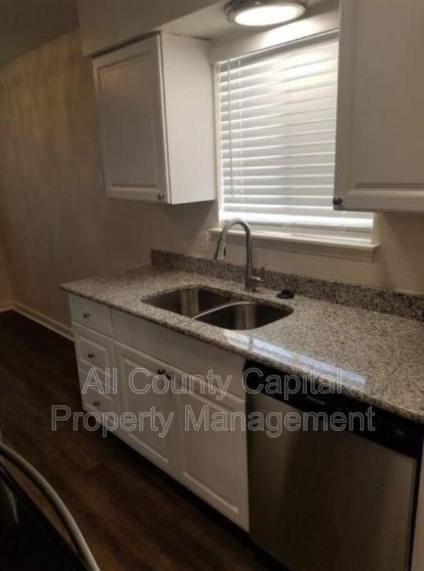 3415 Willowrun Dr # C, Austin, TX 78704