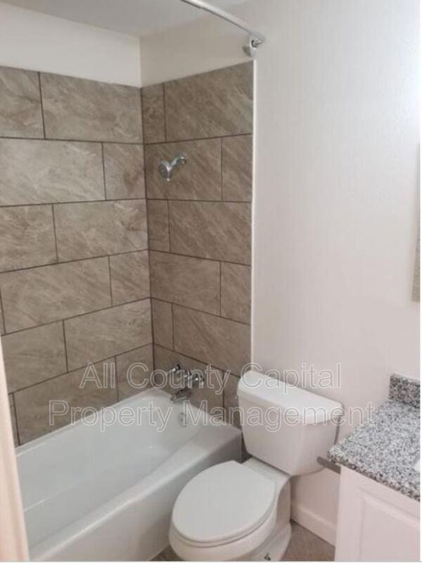 3415 Willowrun Dr # C, Austin, TX 78704