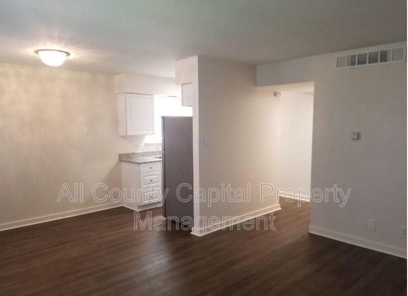 3415 Willowrun Dr # C, Austin, TX 78704