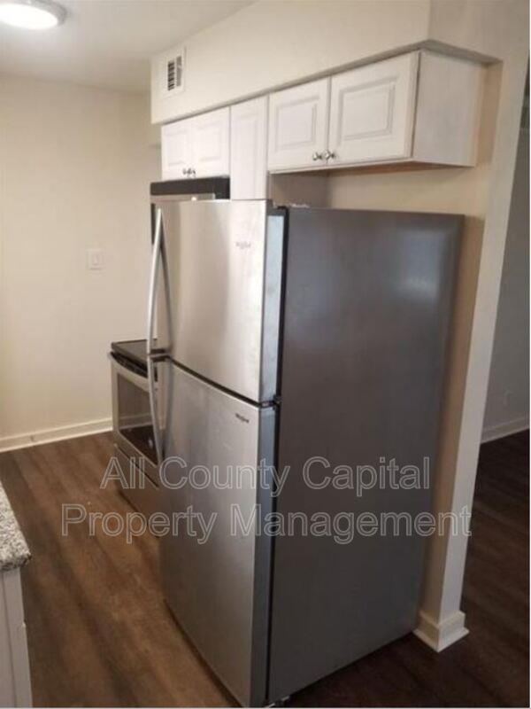 3415 Willowrun Dr # C, Austin, TX 78704