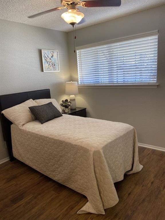 2808 Whitis Ave # C303, Austin, TX 78705