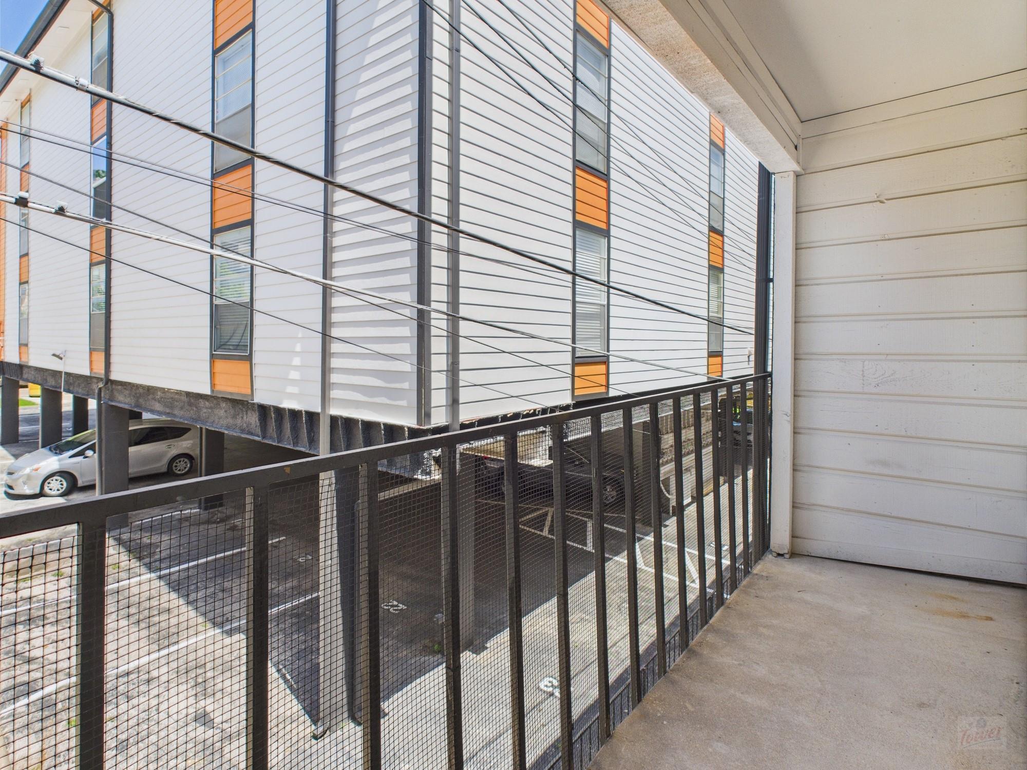 2808 Whitis Ave # C303, Austin, TX 78705