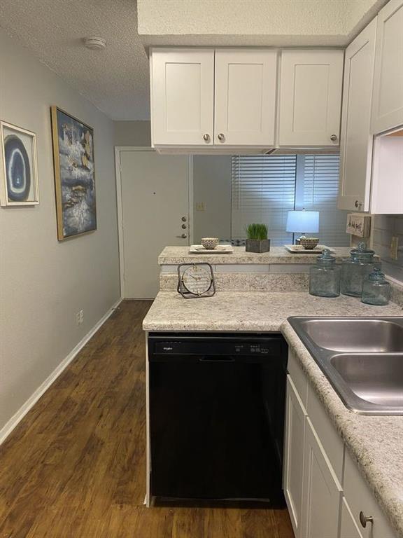 2808 Whitis Ave # C303, Austin, TX 78705