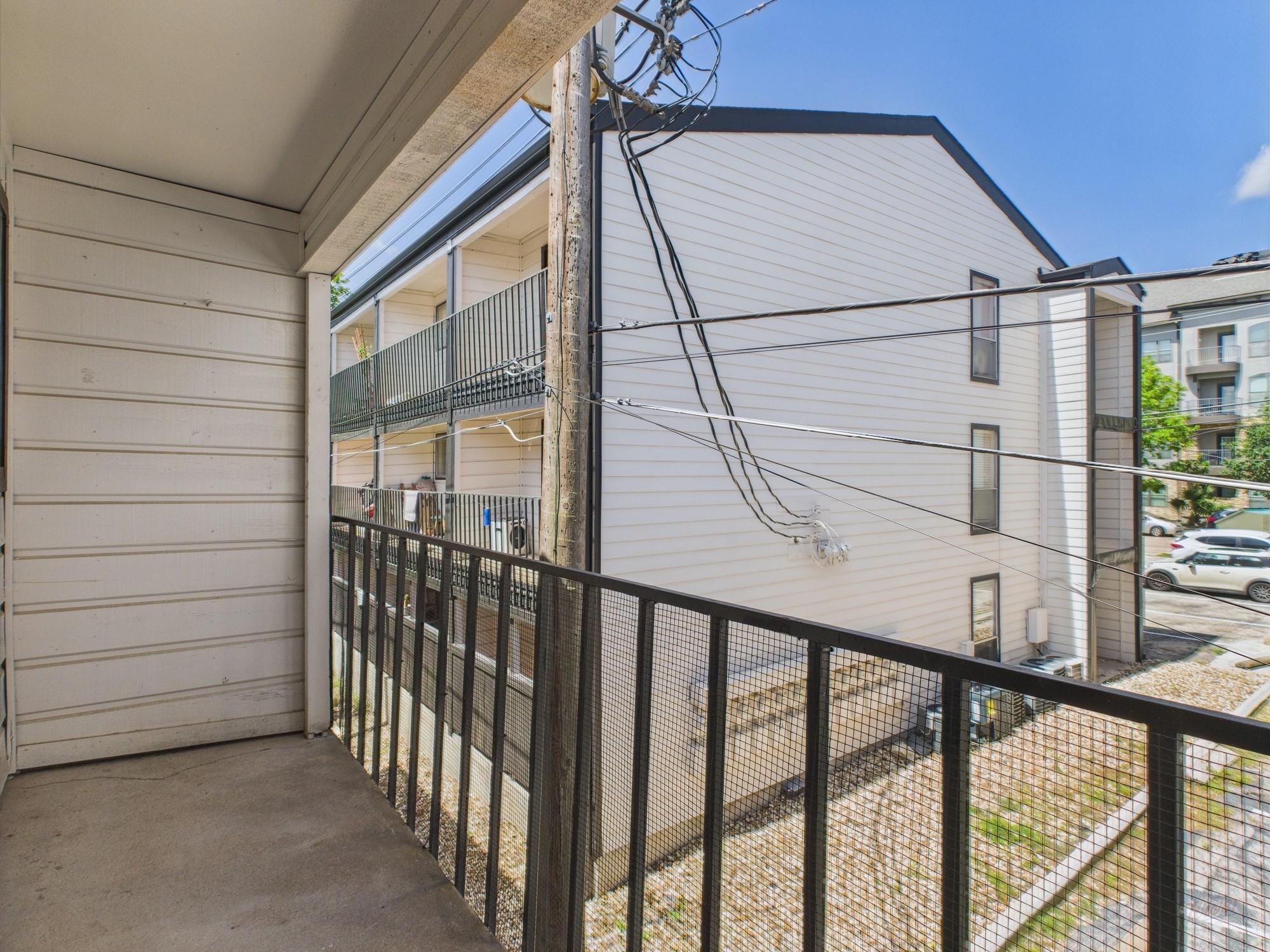 2808 Whitis Ave # C303, Austin, TX 78705