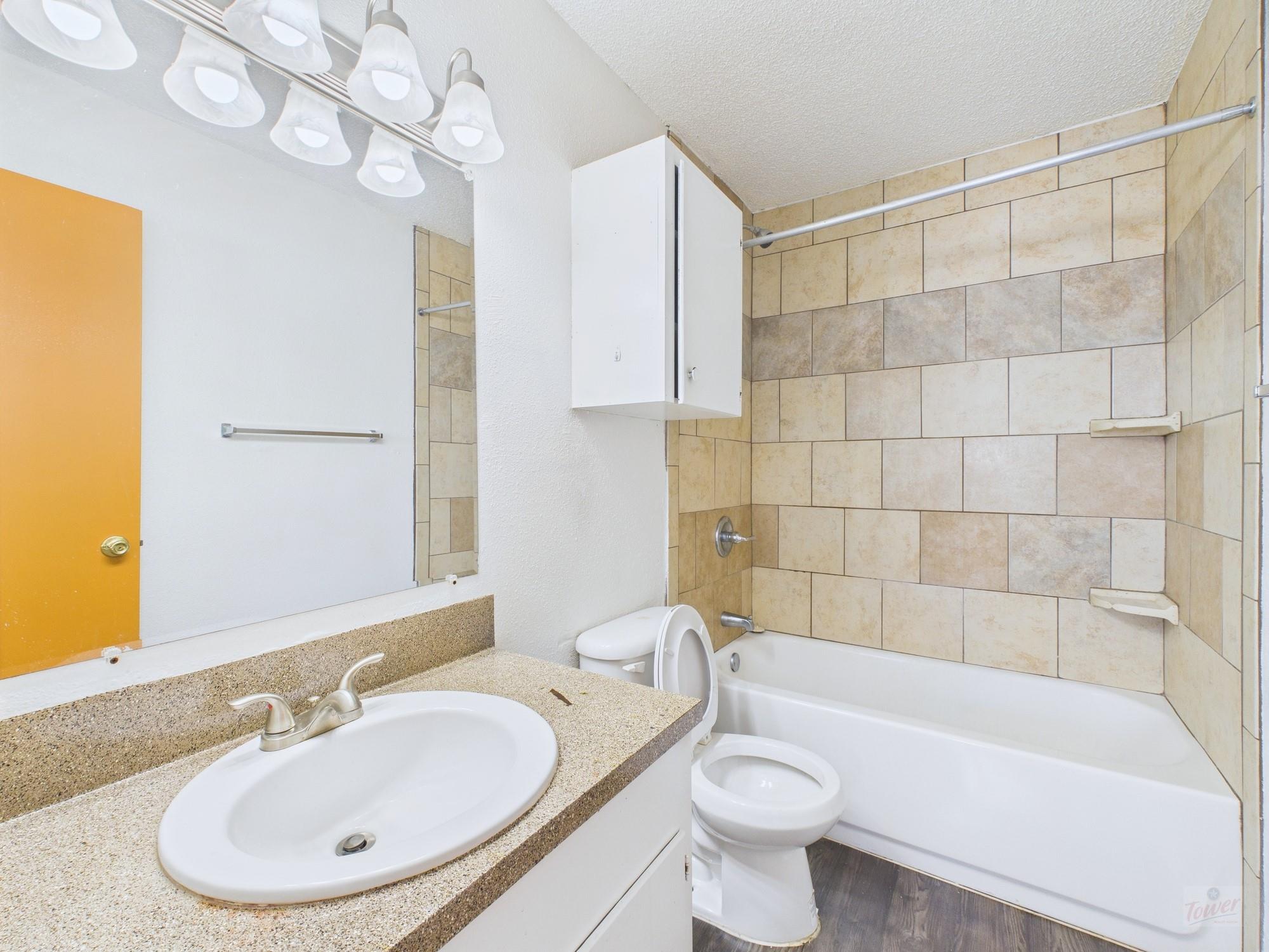 2808 Whitis Ave # C303, Austin, TX 78705