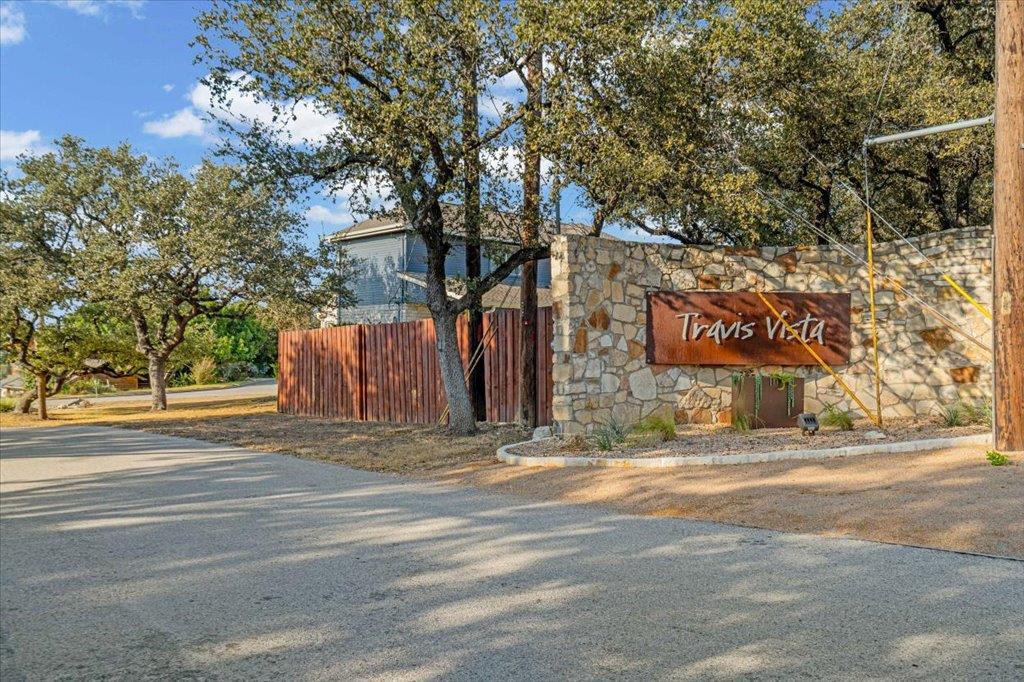 13126 Travis View Loop, Austin, TX 78732