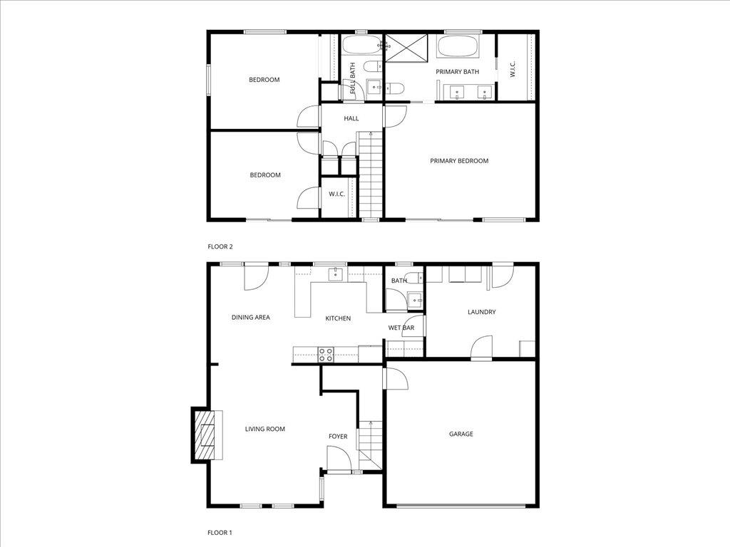 13126 Travis View Loop, Austin, TX 78732