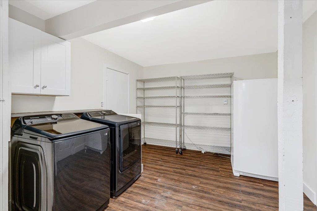 13126 Travis View Loop, Austin, TX 78732