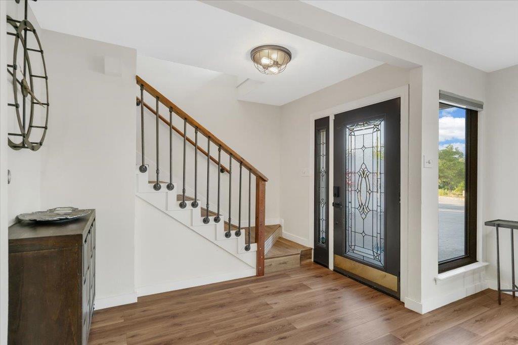 13126 Travis View Loop, Austin, TX 78732