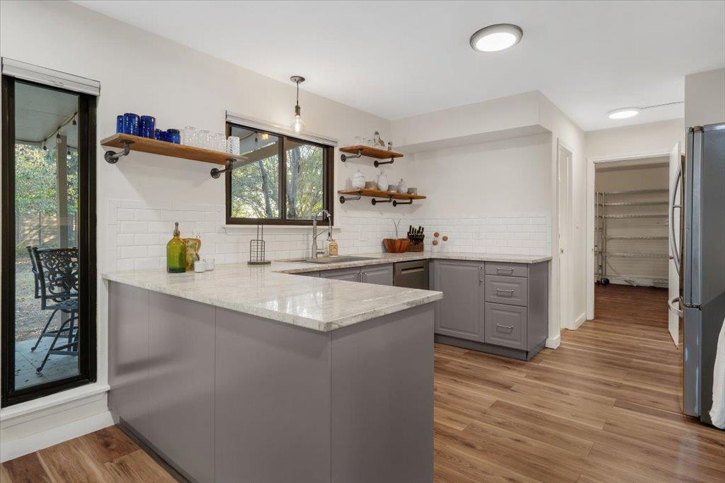 13126 Travis View Loop, Austin, TX 78732