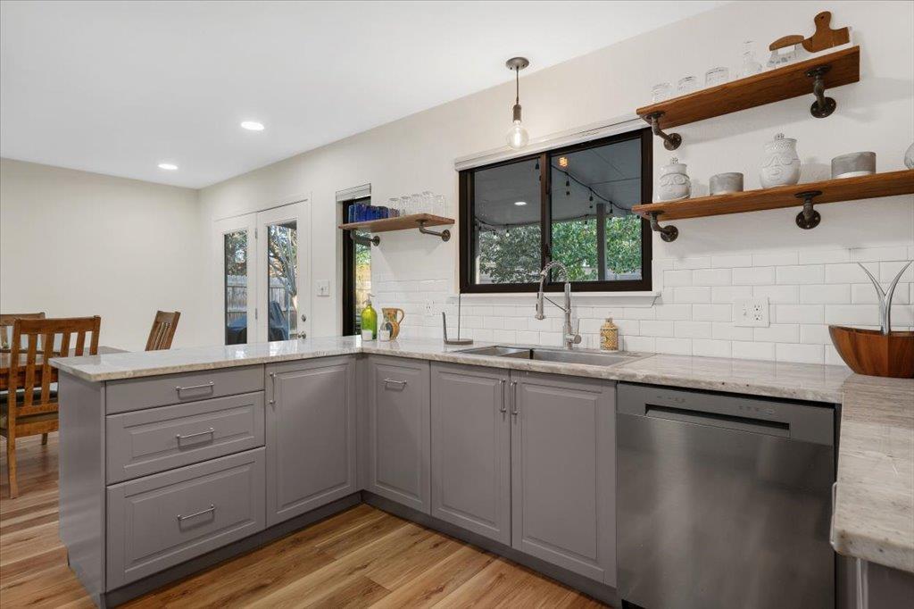 13126 Travis View Loop, Austin, TX 78732