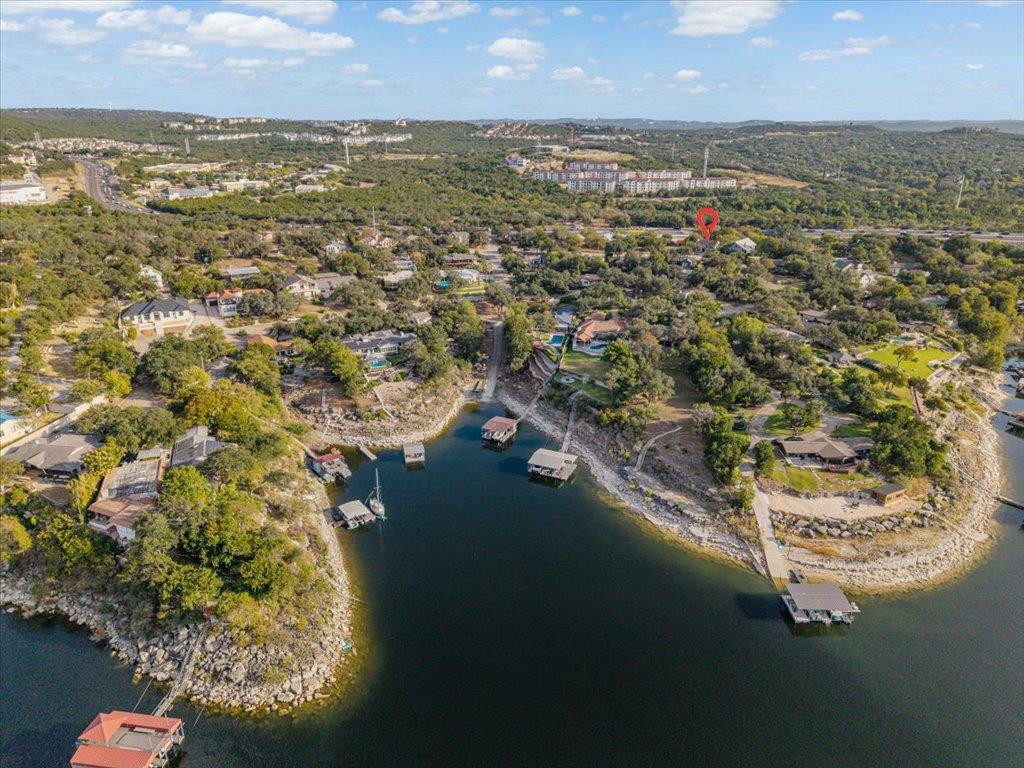 13126 Travis View Loop, Austin, TX 78732