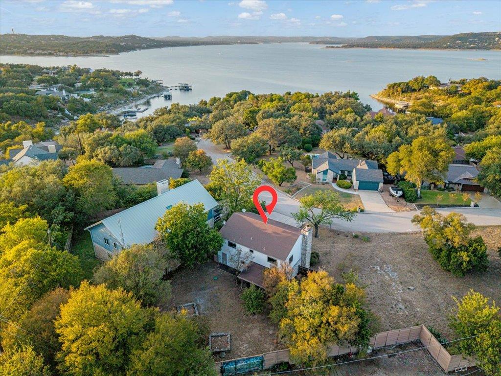 13126 Travis View Loop, Austin, TX 78732