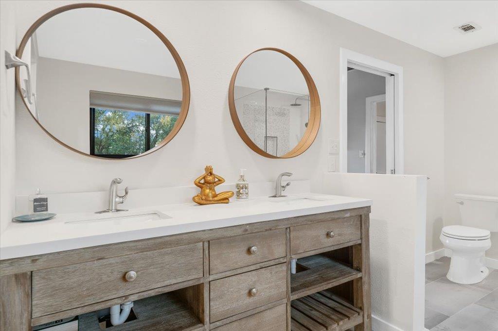 13126 Travis View Loop, Austin, TX 78732