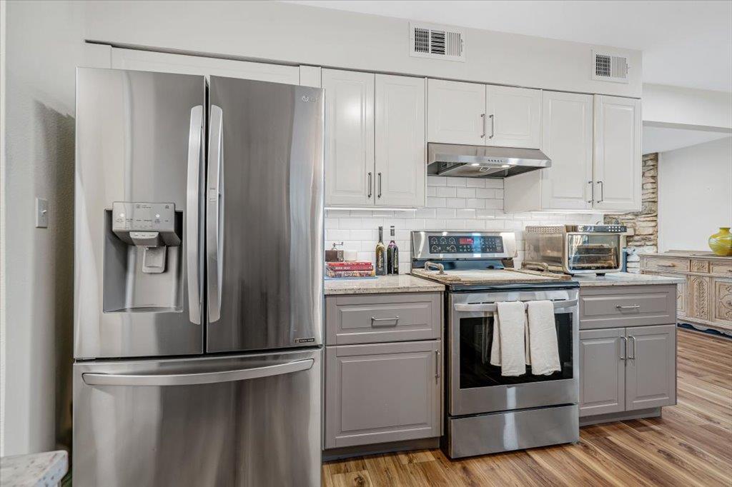 13126 Travis View Loop, Austin, TX 78732