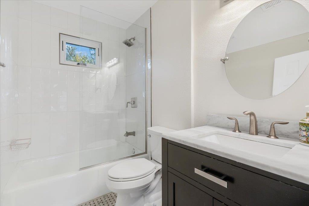 13126 Travis View Loop, Austin, TX 78732