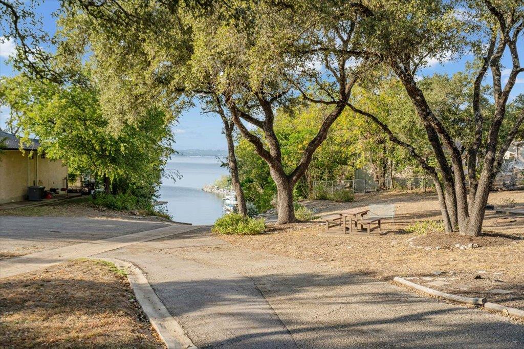 13126 Travis View Loop, Austin, TX 78732