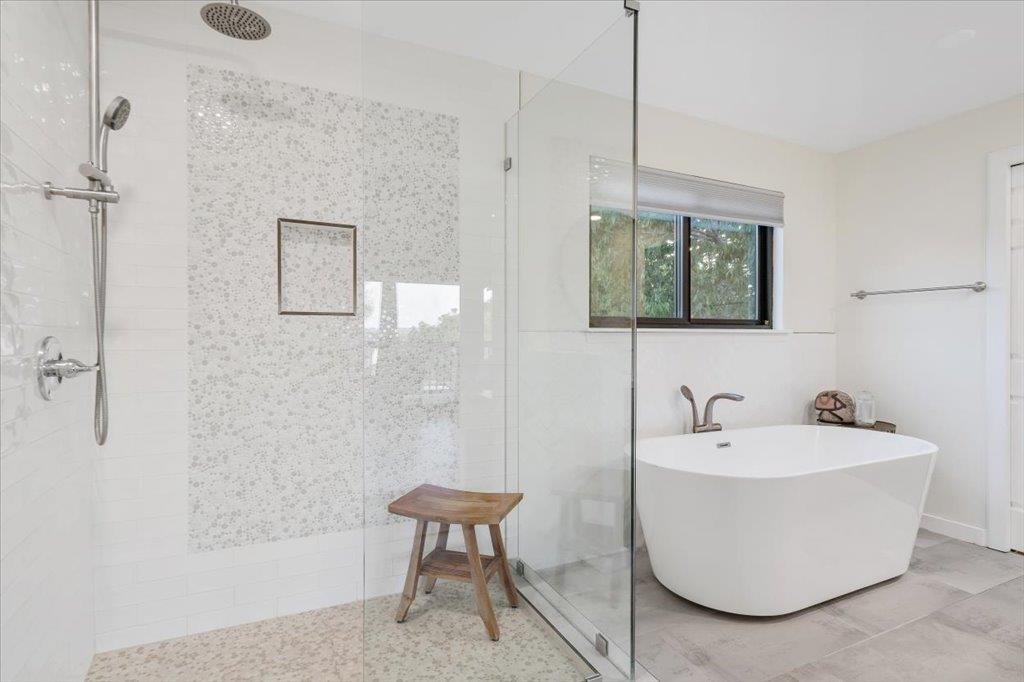 13126 Travis View Loop, Austin, TX 78732