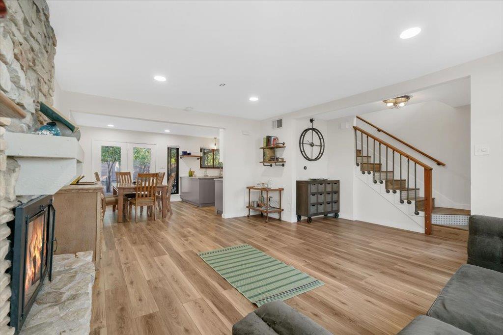 13126 Travis View Loop, Austin, TX 78732