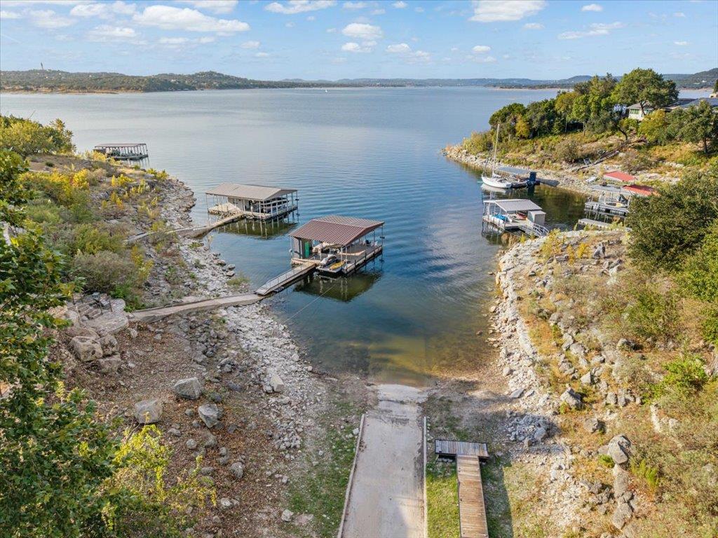 13126 Travis View Loop, Austin, TX 78732